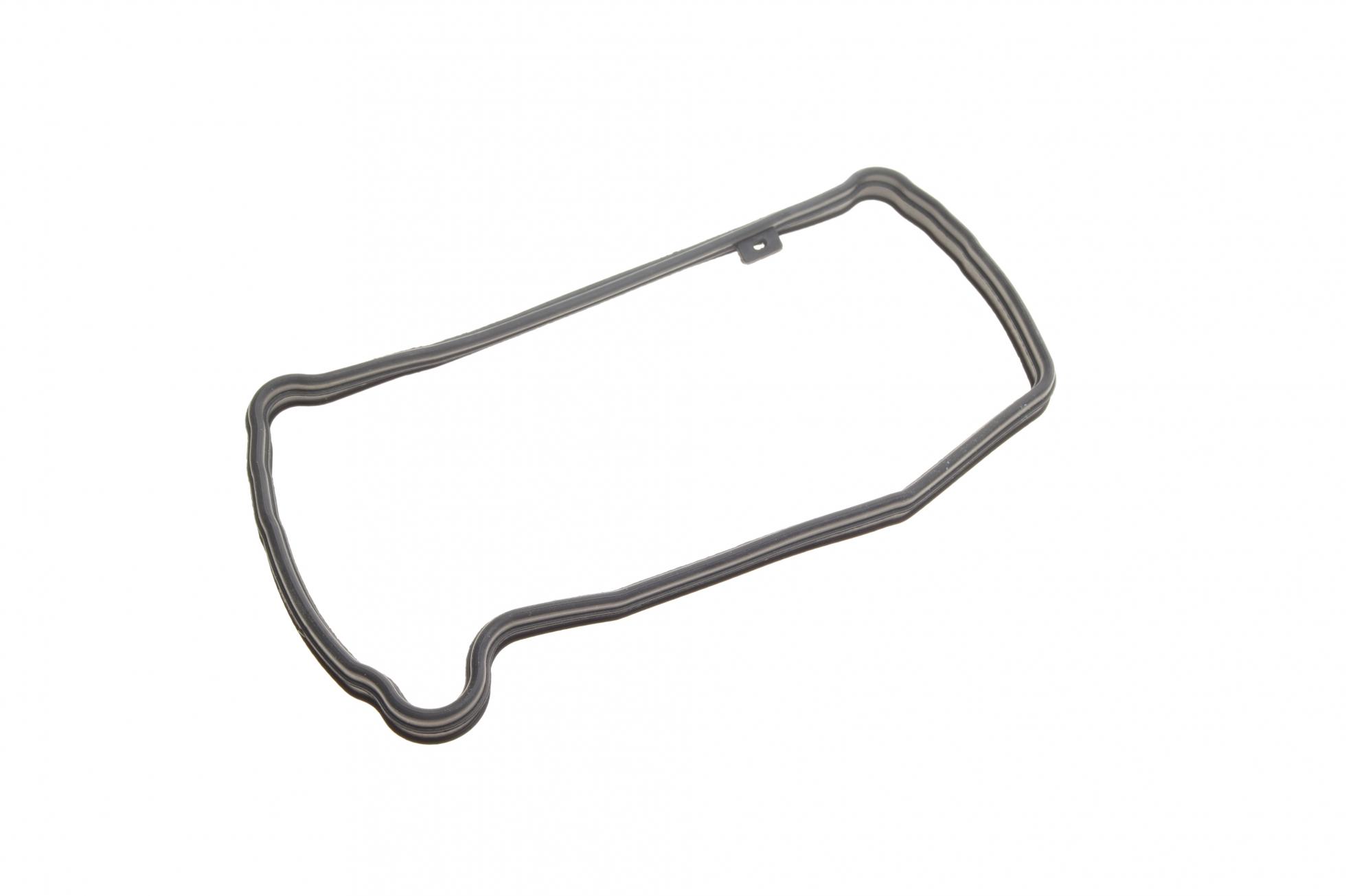 104073 FEBI BILSTEIN